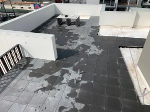 Customer testimonials showcasing quality roofing services by Ocean Roofing Inc. in Southern California.