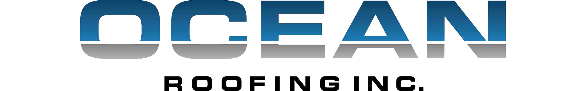 Ocean Roofing Inc