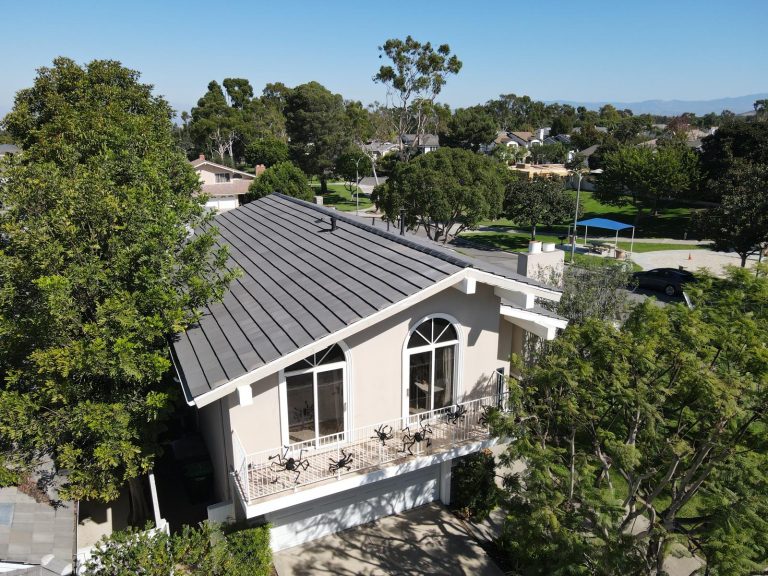 1870 Port Charles - 1