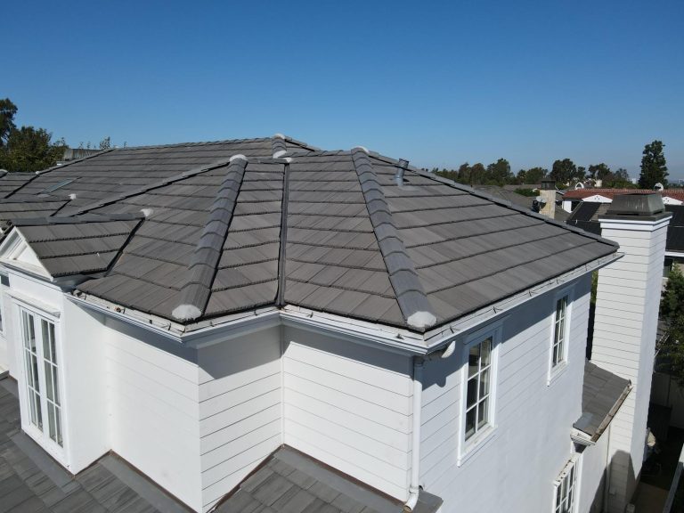 1718 Port Westbourne - 1