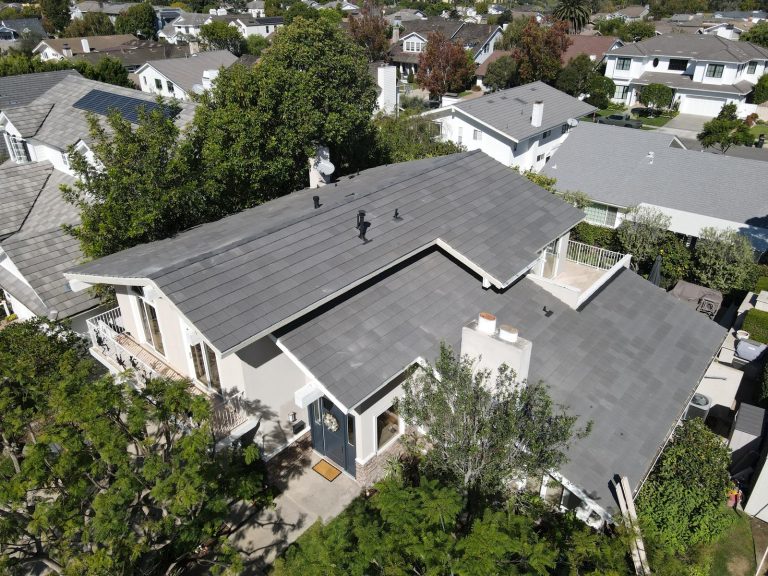 1870 Port Charles - 3