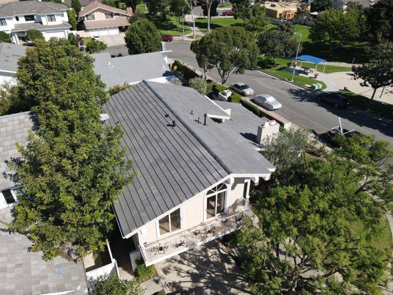 1870 Port Charles - 4