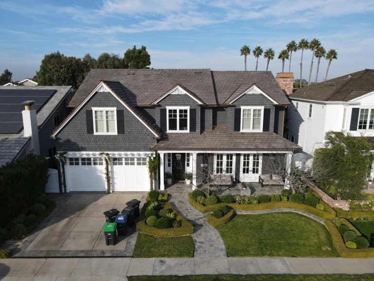 1754 Port Manleigh Circle 1