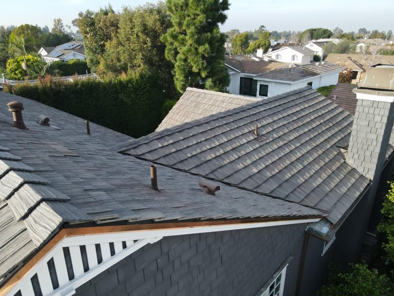 1754 Port Manleigh Circle 9