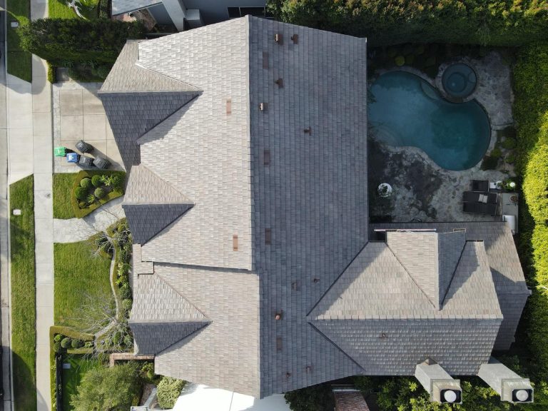 1754 Port Manleigh Circle 10