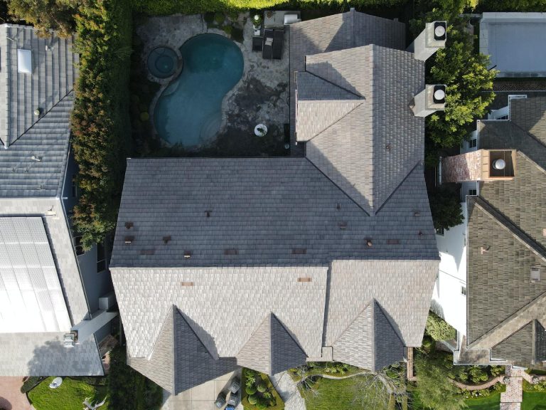 1754 Port Manleigh Circle 11