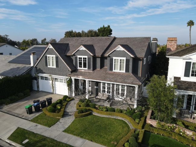 1754 Port Manleigh Circle