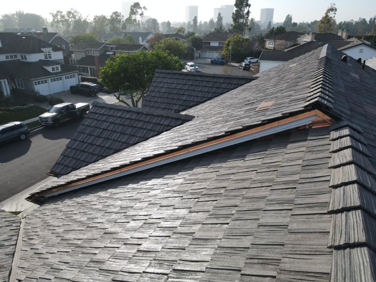 1754 Port Manleigh Circle 3