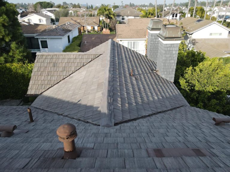 1754 Port Manleigh Circle 4