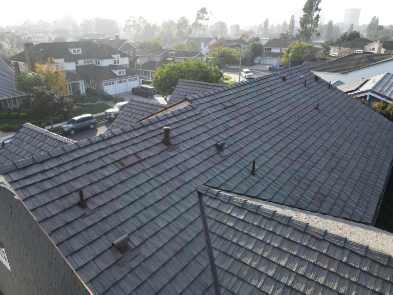 1754 Port Manleigh Circle 5