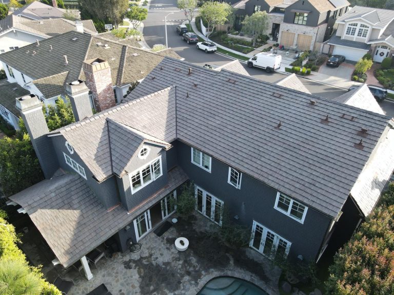 1754 Port Manleigh Circle 6