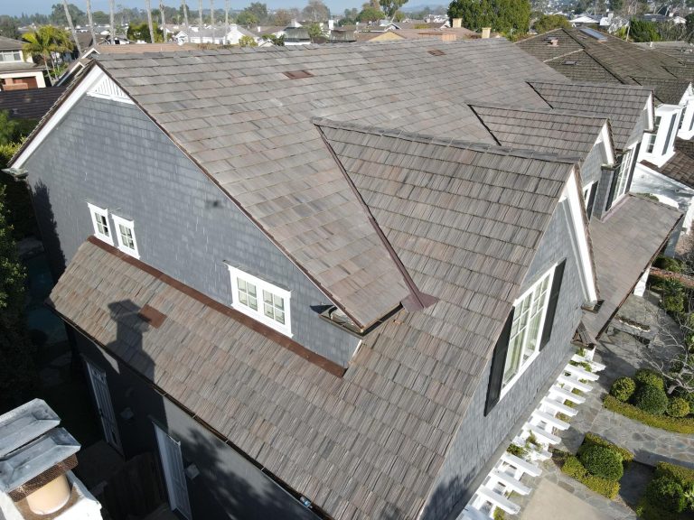 1754 Port Manleigh Circle 7