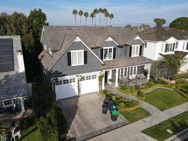 1754 Port Manleigh Circle 12