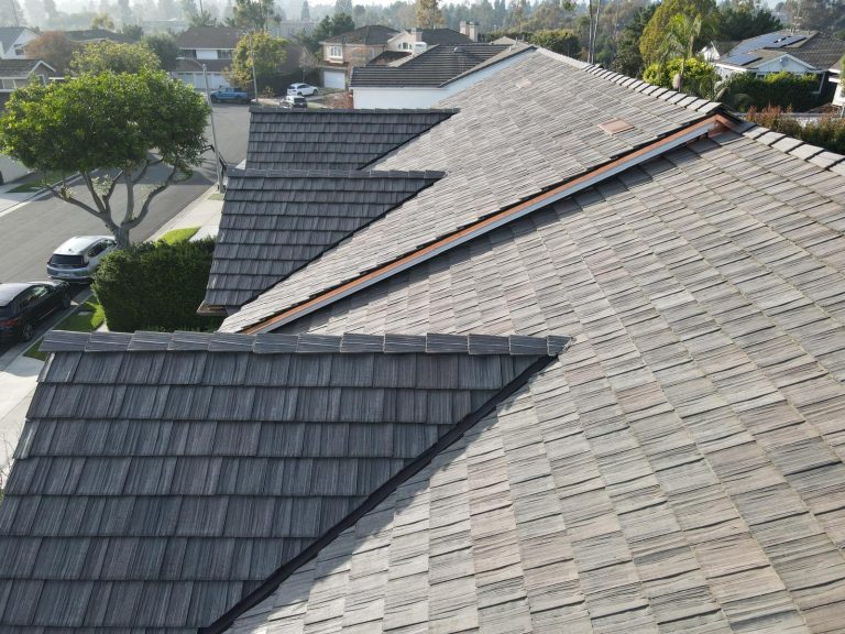 1754 Port Manleigh Circle 7