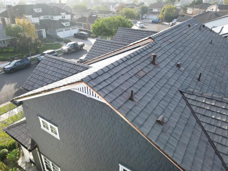 1754 Port Manleigh Circle 8