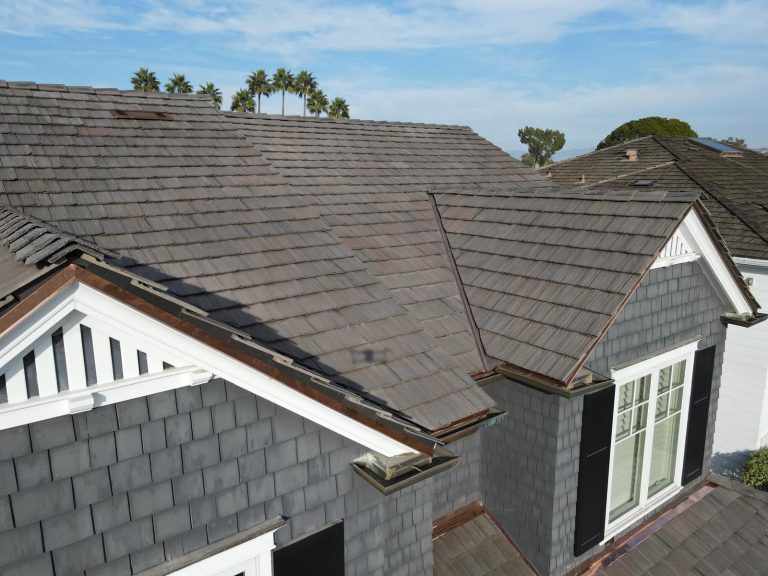 1754 Port Manleigh Circle 13