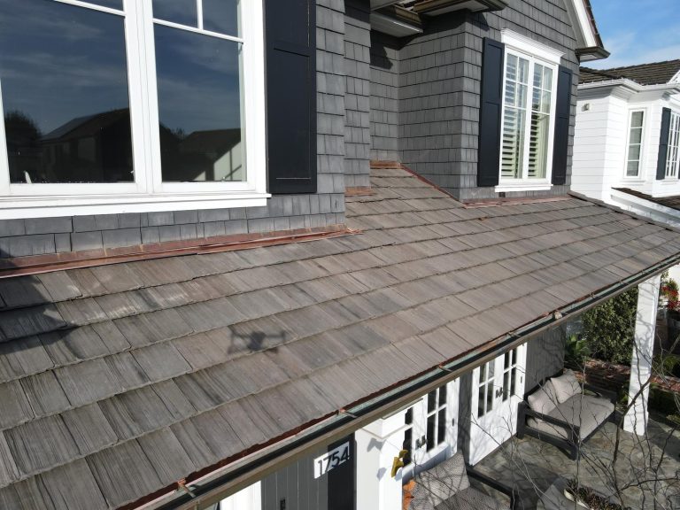 1754 Port Manleigh Circle 14