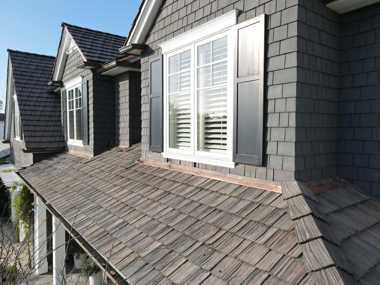 1754 Port Manleigh Circle 15