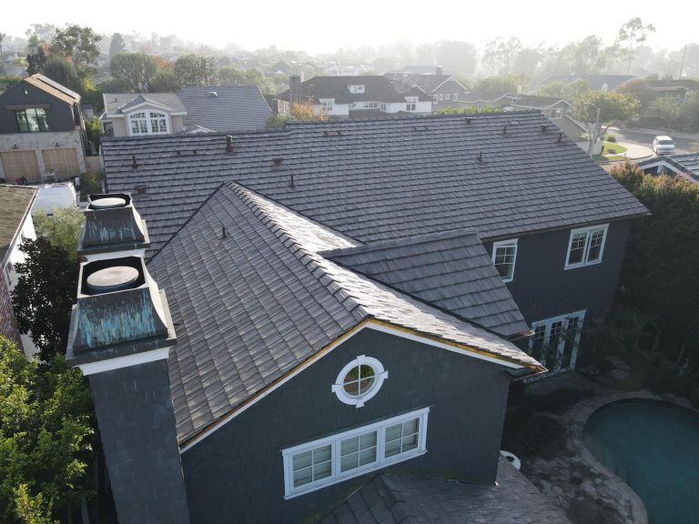 1754 Port Manleigh Circle 16