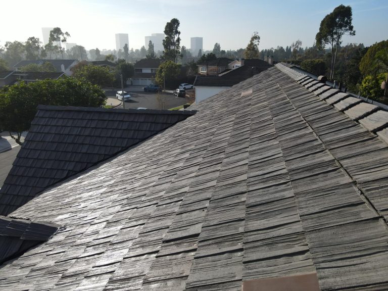 1754 Port Manleigh Circle 17