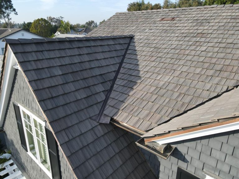 1754 Port Manleigh Circle 18