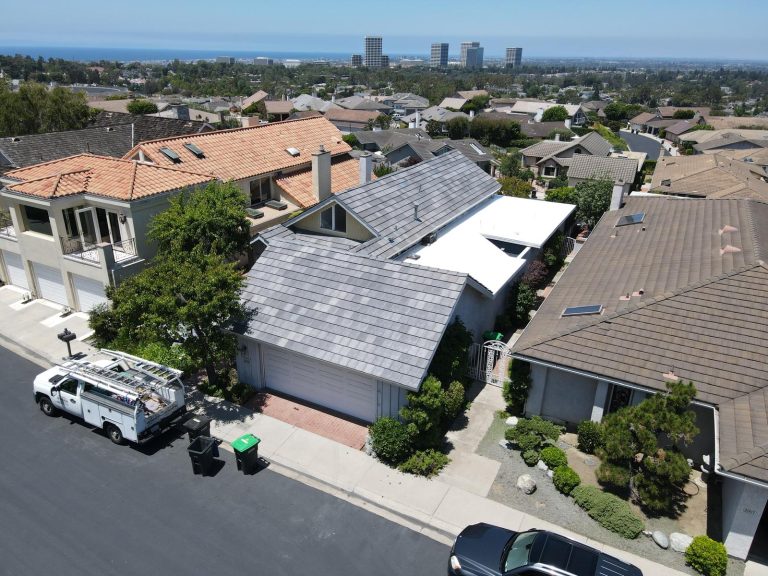 2005 Yacht Resolute, Newport Beach, CA 2