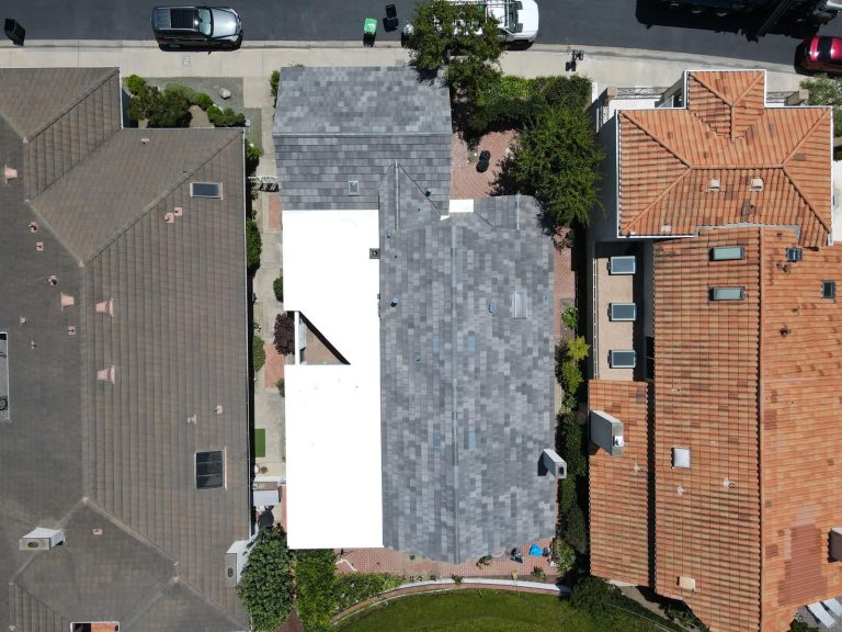 2005 Yacht Resolute, Newport Beach, CA 3