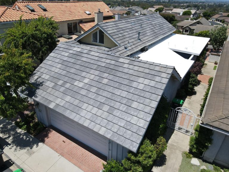 2005 Yacht Resolute, Newport Beach, CA 4