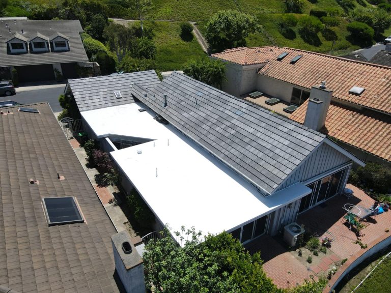 2005 Yacht Resolute, Newport Beach, CA 5