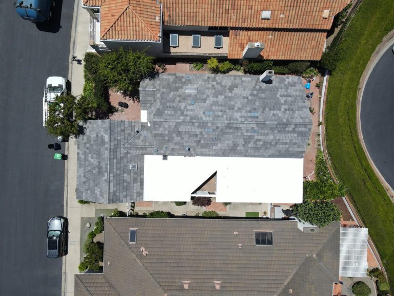 2005 Yacht Resolute, Newport Beach, CA 14