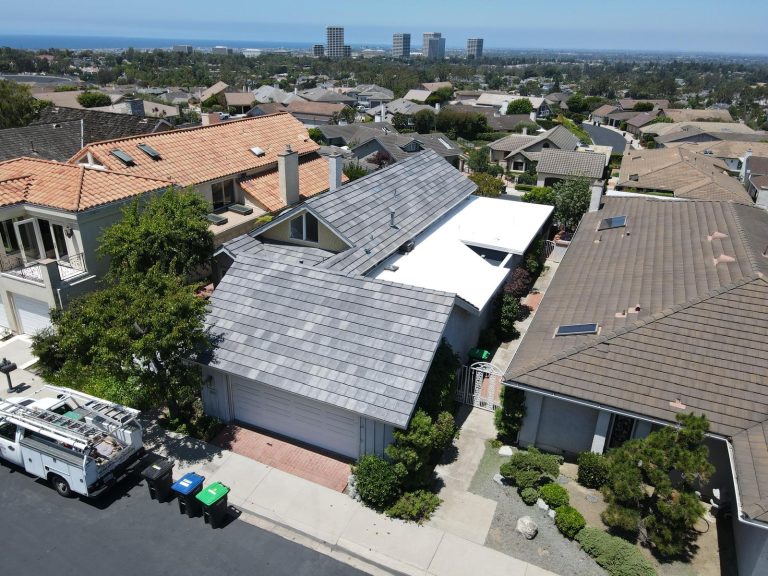 2005 Yacht Resolute, Newport Beach, CA 15