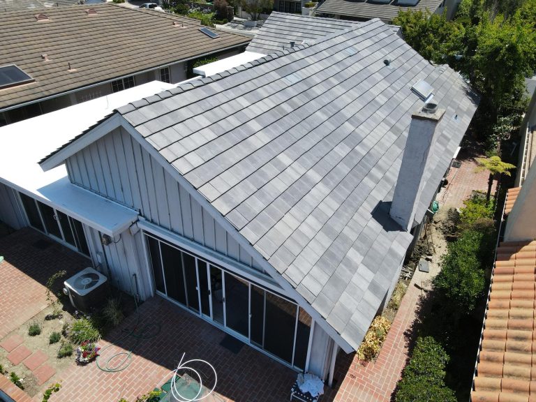 2005 Yacht Resolute, Newport Beach, CA 6