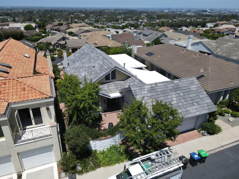 2005 Yacht Resolute, Newport Beach, CA 7