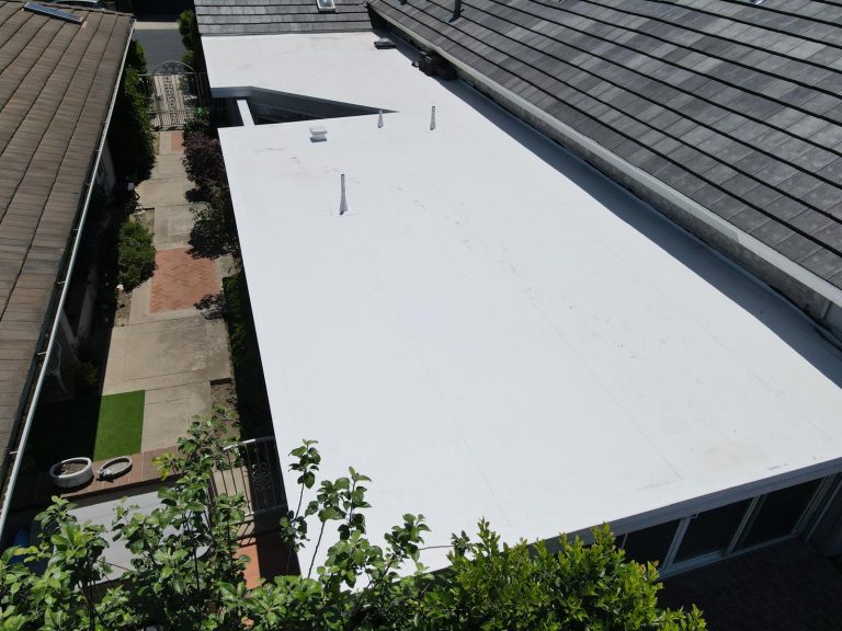 2005 Yacht Resolute, Newport Beach, CA 8