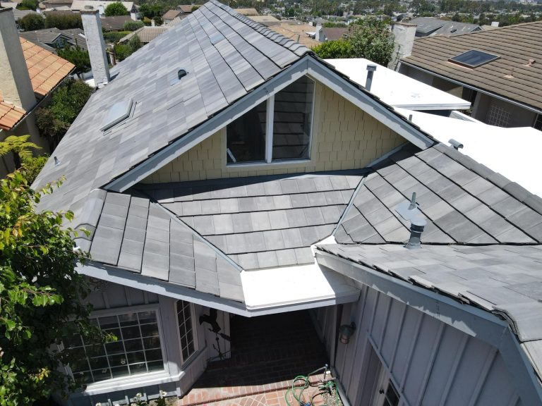 2005 Yacht Resolute, Newport Beach, CA 9