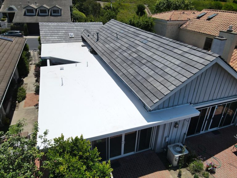 2005 Yacht Resolute, Newport Beach, CA 10