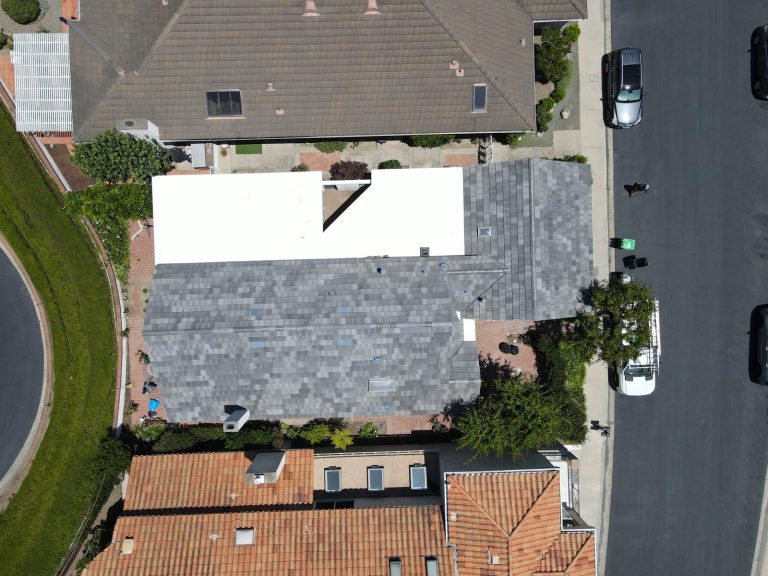 2005 Yacht Resolute, Newport Beach, CA 11