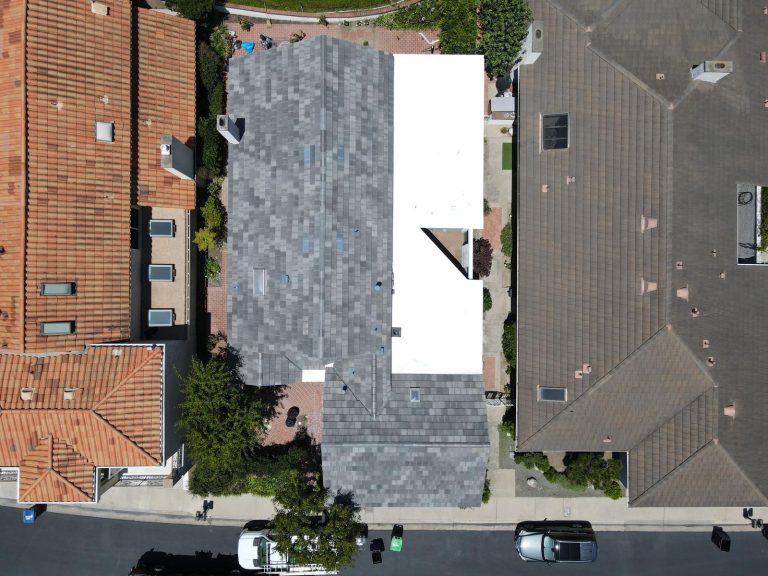 2005 Yacht Resolute, Newport Beach, CA 16