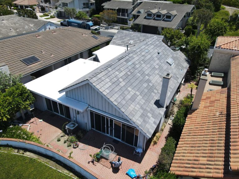 2005 Yacht Resolute, Newport Beach, CA 12