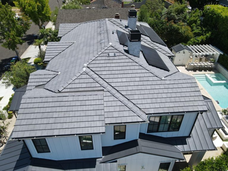 2005 Yacht Resolute, Newport Beach, CA 13