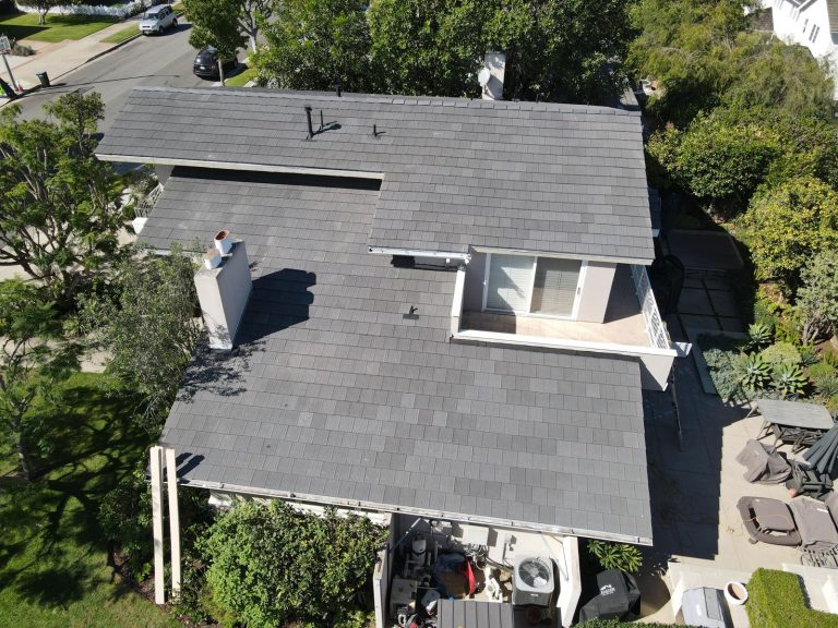 1870 Port Charles - 5