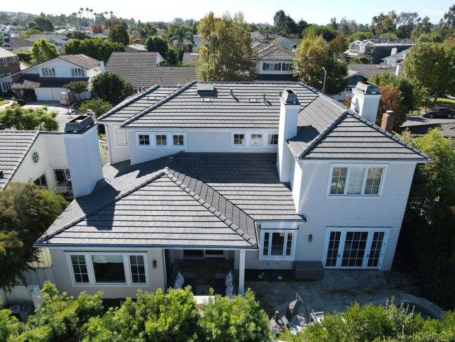 1718 Port Westbourne